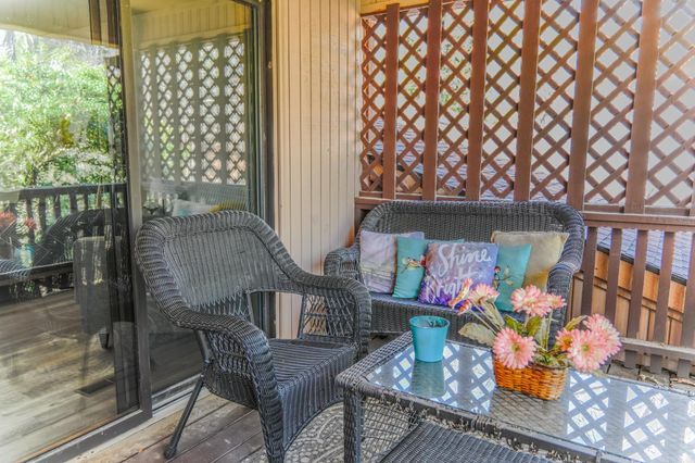 26 Reddina Lane, Hot Springs Village, AR 71909