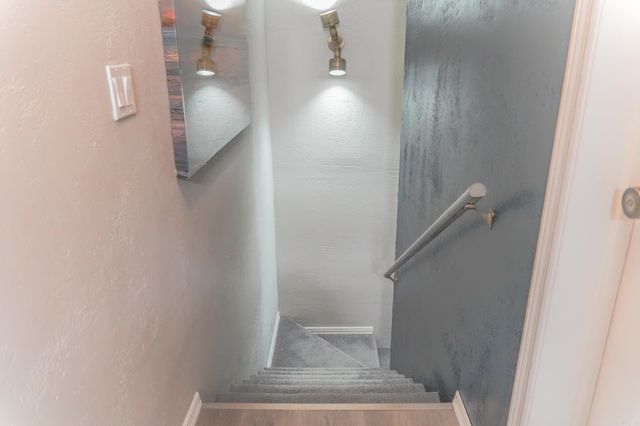 26 Reddina Lane, Hot Springs Village, AR 71909