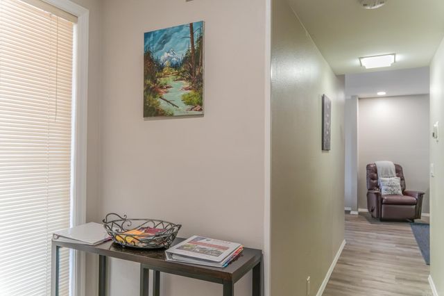 26 Reddina Lane, Hot Springs Village, AR 71909