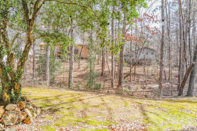 26 Reddina Lane, Hot Springs Village, AR 71909