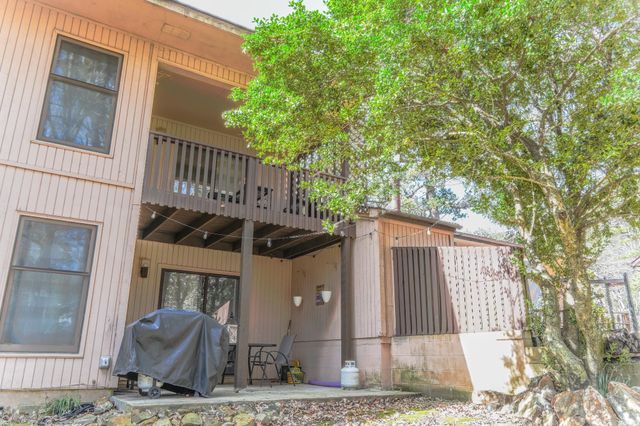 26 Reddina Lane, Hot Springs Village, AR 71909