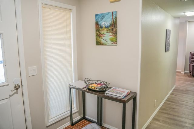 26 Reddina Lane, Hot Springs Village, AR 71909