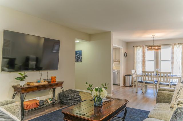 26 Reddina Lane, Hot Springs Village, AR 71909