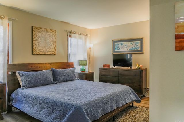 26 Reddina Lane, Hot Springs Village, AR 71909