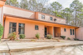 26 Reddina Lane, Hot Springs Village, AR 71909