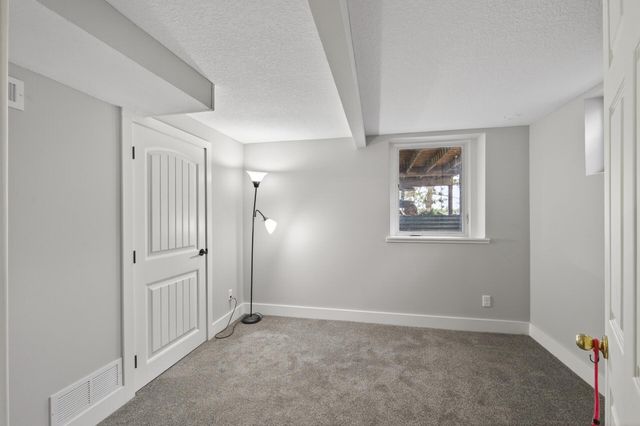 23061 W Martin Lake Drive NE, Linwood Twp, MN 55079