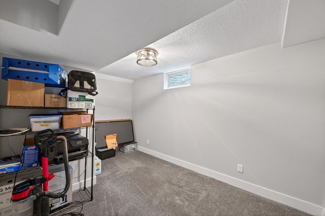 23061 W Martin Lake Drive NE, Linwood Twp, MN 55079