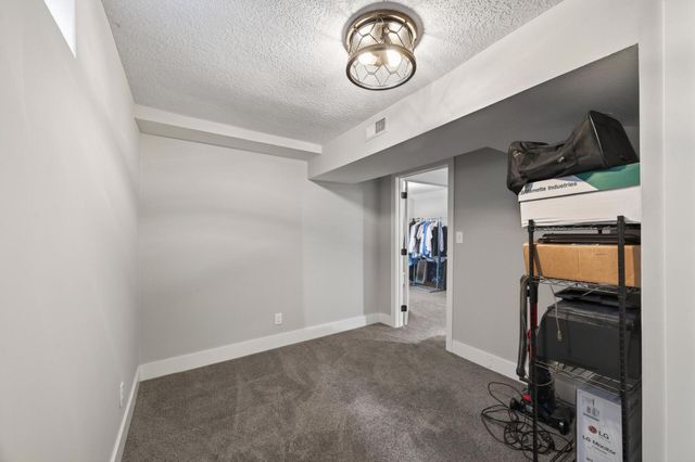 23061 W Martin Lake Drive NE, Linwood Twp, MN 55079