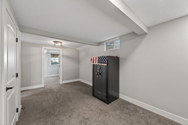 23061 W Martin Lake Drive NE, Linwood Twp, MN 55079