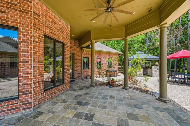 20814 Kings Crown Court, Humble, TX 77346