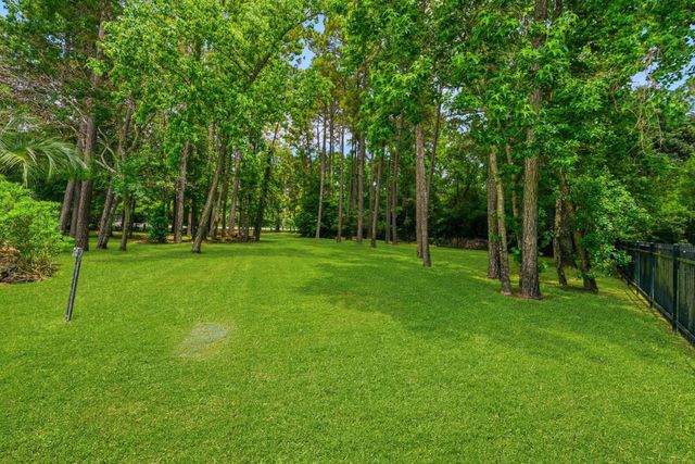 20814 Kings Crown Court, Humble, TX 77346