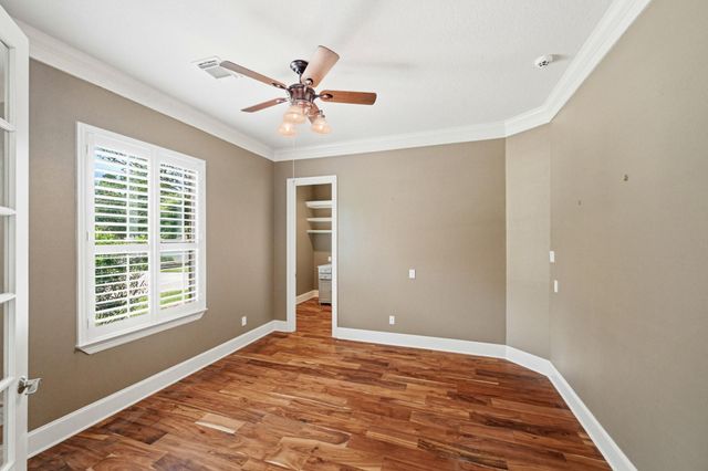 20814 Kings Crown Court, Humble, TX 77346
