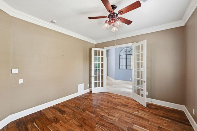 20814 Kings Crown Court, Humble, TX 77346