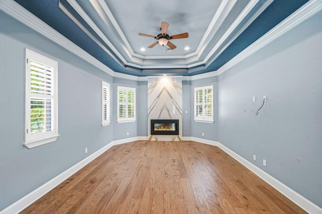 20814 Kings Crown Court, Humble, TX 77346