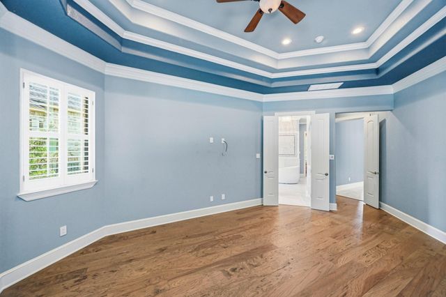 20814 Kings Crown Court, Humble, TX 77346