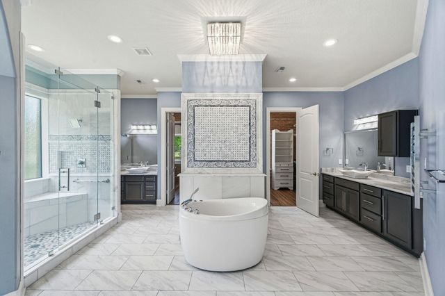 20814 Kings Crown Court, Humble, TX 77346