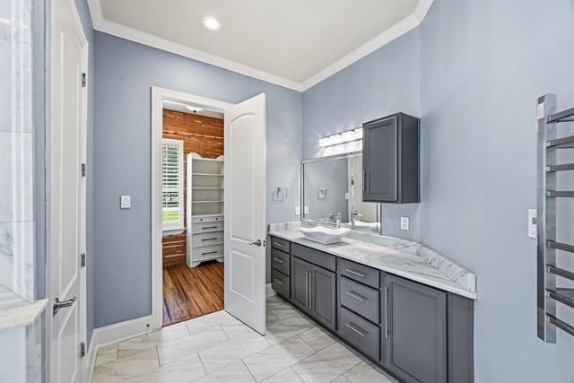 20814 Kings Crown Court, Humble, TX 77346