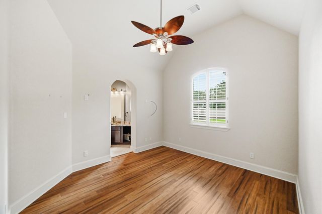 20814 Kings Crown Court, Humble, TX 77346