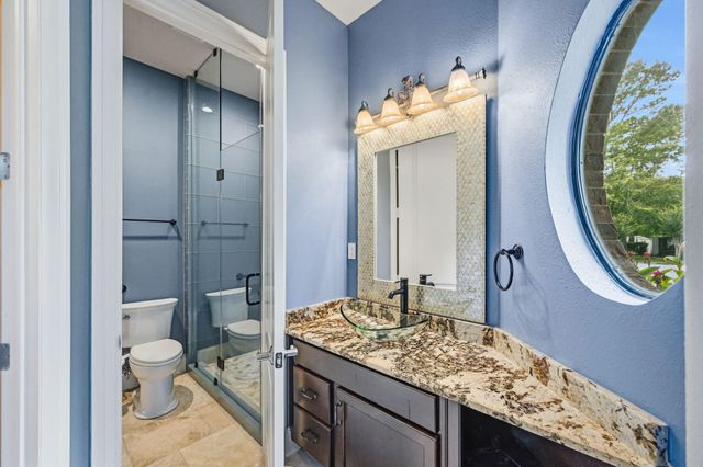 20814 Kings Crown Court, Humble, TX 77346