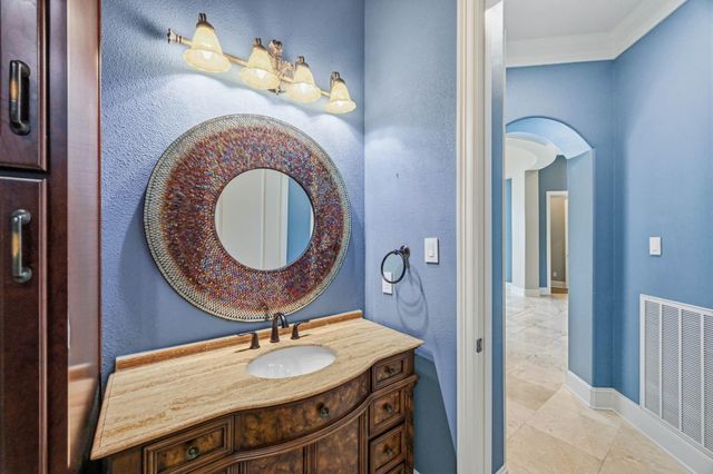 20814 Kings Crown Court, Humble, TX 77346