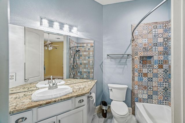 20814 Kings Crown Court, Humble, TX 77346