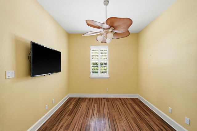 20814 Kings Crown Court, Humble, TX 77346