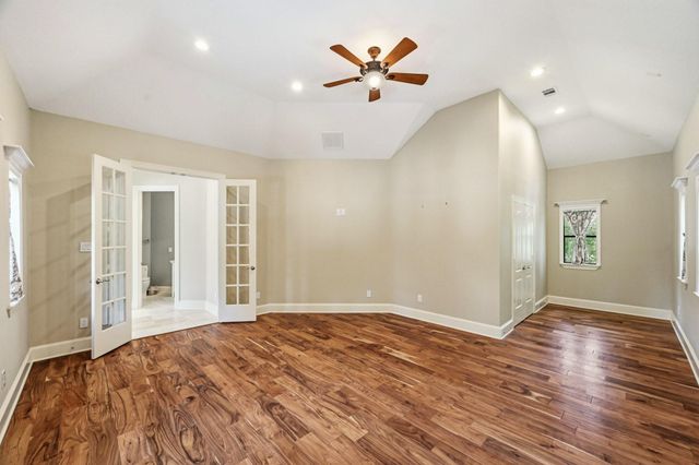 20814 Kings Crown Court, Humble, TX 77346