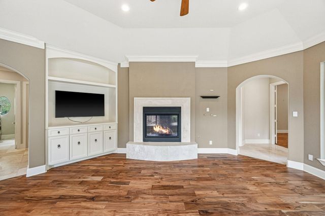 20814 Kings Crown Court, Humble, TX 77346