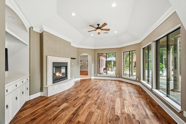 20814 Kings Crown Court, Humble, TX 77346