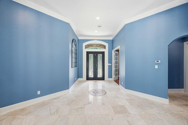 20814 Kings Crown Court, Humble, TX 77346