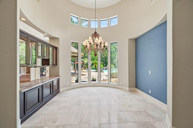 20814 Kings Crown Court, Humble, TX 77346