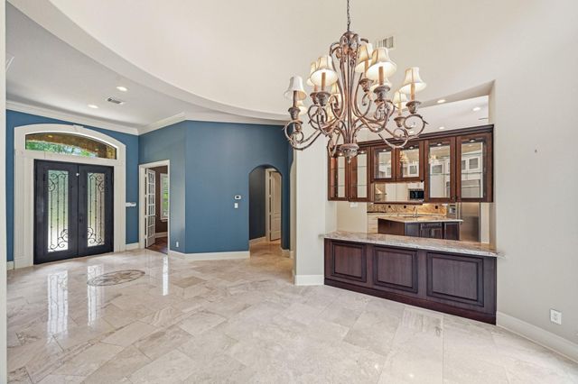 20814 Kings Crown Court, Humble, TX 77346