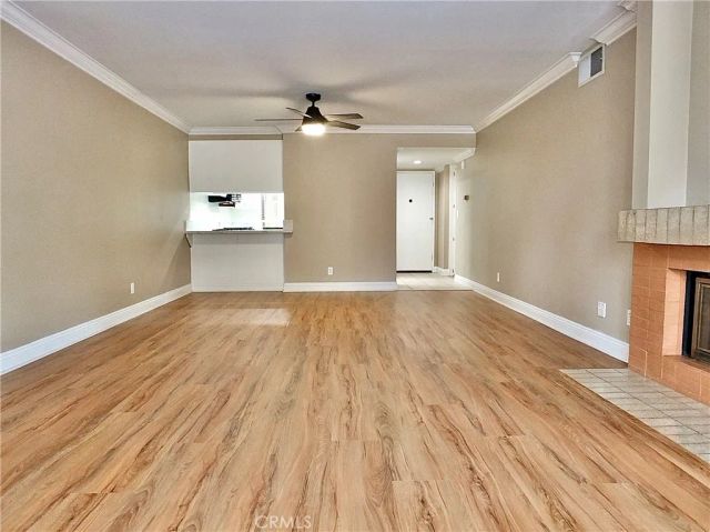 2510 E Willow 102, Signal Hill, CA 90755