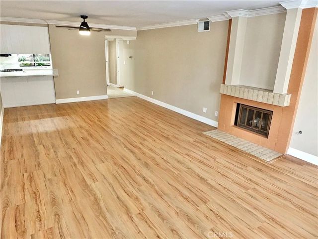 2510 E Willow 102, Signal Hill, CA 90755