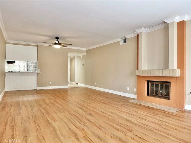 2510 E Willow 102, Signal Hill, CA 90755