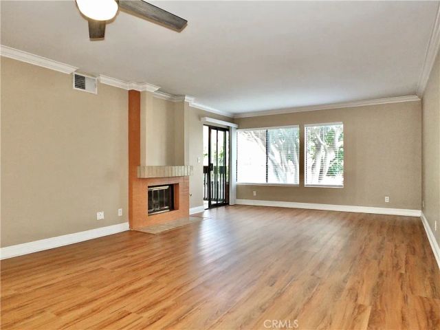 2510 E Willow 102, Signal Hill, CA 90755