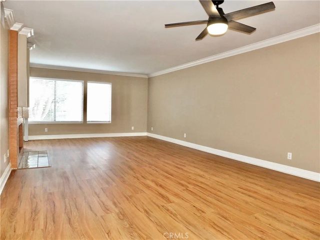 2510 E Willow 102, Signal Hill, CA 90755