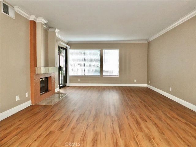 2510 E Willow 102, Signal Hill, CA 90755