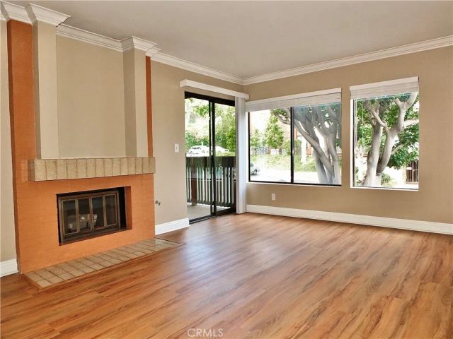 2510 E Willow 102, Signal Hill, CA 90755