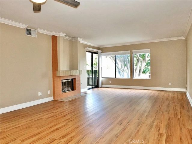 2510 E Willow 102, Signal Hill, CA 90755