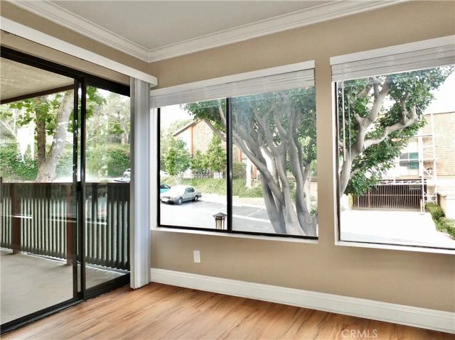 2510 E Willow 102, Signal Hill, CA 90755