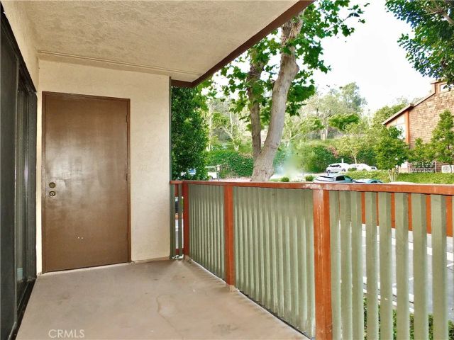 2510 E Willow 102, Signal Hill, CA 90755