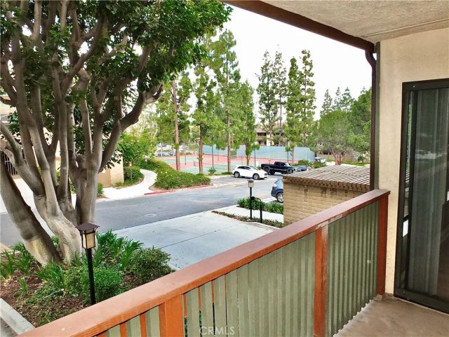 2510 E Willow 102, Signal Hill, CA 90755