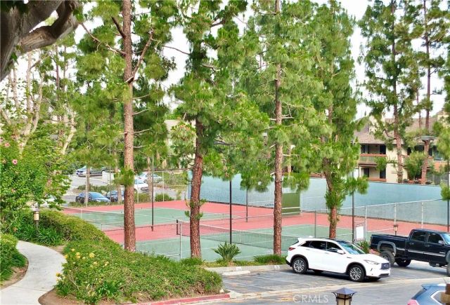 2510 E Willow 102, Signal Hill, CA 90755