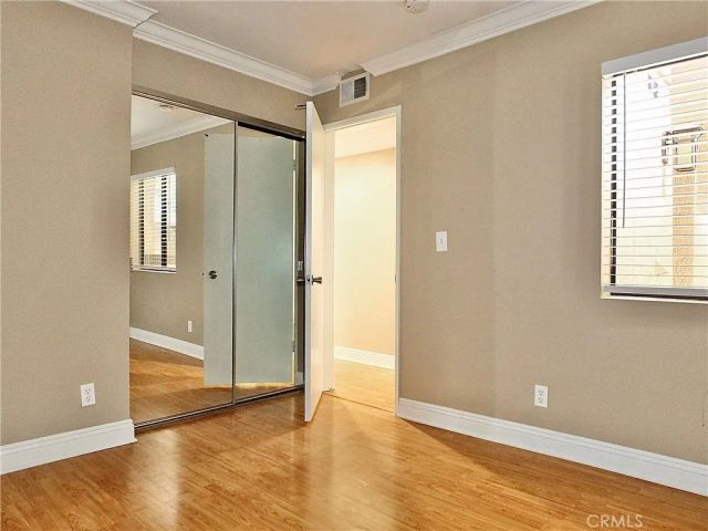 2510 E Willow 102, Signal Hill, CA 90755