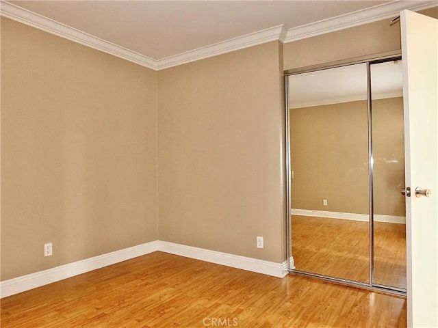 2510 E Willow 102, Signal Hill, CA 90755