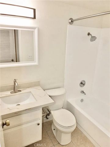 2510 E Willow 102, Signal Hill, CA 90755