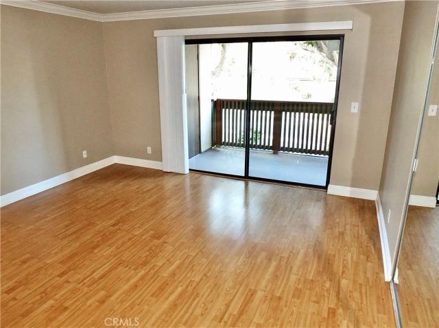 2510 E Willow 102, Signal Hill, CA 90755