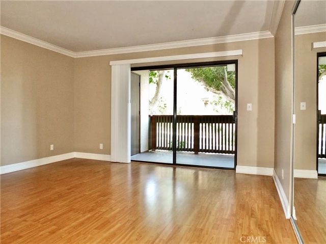 2510 E Willow 102, Signal Hill, CA 90755