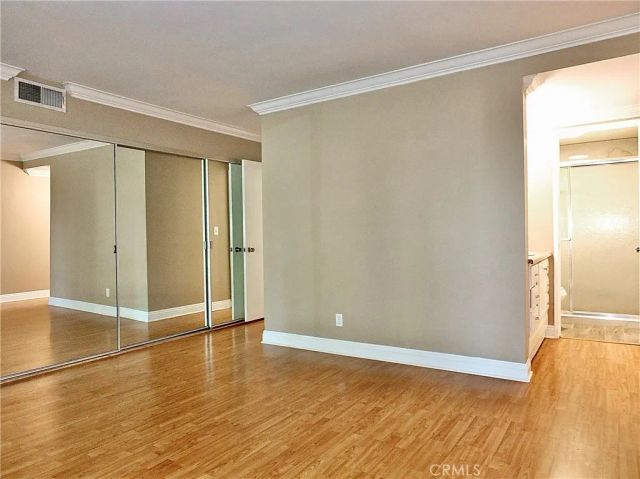 2510 E Willow 102, Signal Hill, CA 90755